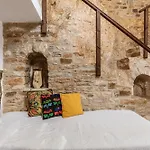 Vrahos Tinos Apartment Pánormos