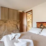 Vrahos Tinos Apartment
