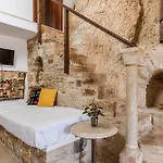Vrahos Tinos Panormos (Tinos)