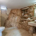 Apartment Vrahos Tinos Panormos (Tinos)